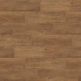 Reserve SPC
Saddle Oak